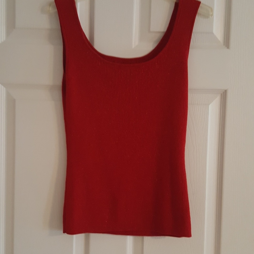 Jacket & Tank - Picture 4 of 6